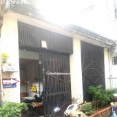  SỐC! 107M2 CHỈ 4.99 TỶ – TÂN THỚI NHẤT 1/ NGẮN – GIÁ RẺ NHẤT KHU – MUA LÀ LỜI NGAY