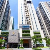 Căn hộ Hà Đô Centrosa Q10 – 110m² – 3PN – 16.8 tỷ