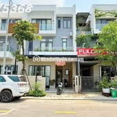 BGI TOPAZ DOWNTOWN – VỊ TRÍ ĐẮC ĐỊA NHẤT TRUNG TÂM HUẾ