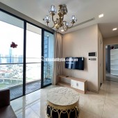 CHO THUÊ CHCC 72M2 (2PN) CHỈ 28 TRIỆU/TH. LH 0906322053 LINH