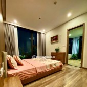 Bán lẻ 1 căn 100m hoặc bán cả cặp căn góc 3 Ngủ hơn 200m sử dụng đẹp nhất Onsen Swan lake president Ecopark Lh:0979144000