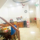 NHÀ 2 TẦNG 85M², NGUYỄN PHƯỚC NGUYÊN,NGANG 4.75M,3PN,SÁT CHỢ,BÊN CÔNG VIÊN