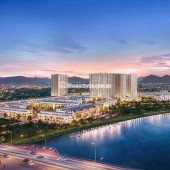 Bán đất nền dự án KĐT Sơn Phúc Green City 4,2 tỷ, 100m2, đẹp nhất TP Tuyên Quang