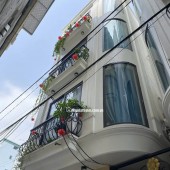 Bán Nhà Yên Lũng - Hoài Đức - Hà Nội