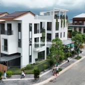 Cần BÁN NHANH NHÀ PHỐ LIỀN KỀ 90M2 giá chỉ từ 4x tr/ m2