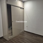 Cho thuê căn hộ 1 phòng ngủ tại Vinhomes Symphony Riverside, Long Biên