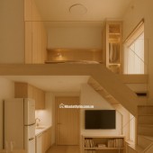 THAY VÌ GỬI TIẾT KIỆM 8%/NĂM, HÃY ĐỂ 1,2 TỶ SINH LỜI 30%/NĂM TẠI SUN URBAN CITY!