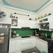 BÁN NHÀ CHÍNH CHỦ: NHỎ, ĐẸP, CHẮC CHẮN, HẺM THÔNG - RỘNG, KDC THÂN THIỆN. LH:0989051114.