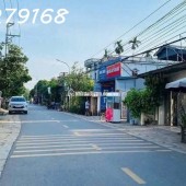 DUY NHẤT 1.4 TỶ ĐÃ CÓ THỂ SỞ HỮU 100M ĐẤT FULL THỔ CƯ HOÀ LẠC