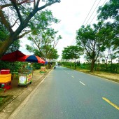 ĐẤT 3 MẶT TIỀN - HIẾM CÓ KHÓ TÌM TẠI CẨM LỆ, ĐÀ NẴNG