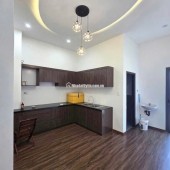 Nhà mặt tiền Trần Quý Cáp Hải Châu 129m2 ngang 8m giá 19 tỷ