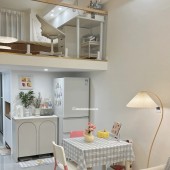 AI ĐANG CẦM 1,2 TỶ THÌ ĐỪNG BỎ QUA CĂN NÀY TẠI SUN URBAN CITY!