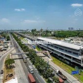 MẢNH ĐẤT KINH DOANH ĐẮC ĐỊA BẬC NHẤT QL21A Hoà Lạc