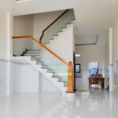 NHÀ 2 TẦNG 110m2 - 3 PN - HẺM Ô TÔ TRÁNH - Ô TÔ VÀO TẬN BẾP - 5m X 21m ĐƯỜNG SỐ 1A GIAO TRẦN VĂN GIÀU - Võ Văn VÂN - ZCHIR 5 TỶ HƠN CHÚT CÒN BỚT NỮA