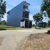 GIẢM HẲN 3 TỶ 500 TRIỆU MẢNH ĐẤT HÀ NỘI 100M2 GẦN ĐẠI HỌC QUỐC GIA.