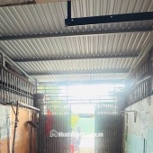 NHÀ NGAY HÒA BÌNH,PHÚ THẠNH,TÂN PHÚ. HẺM 12M THÔNG RA HẺM 110 TÔ HIỆU, 4M X 20M,2 TẦNG,NHÀ CŨ CÒN Ở ĐƯỢC CHỈ NHỈNH 90TR/M2