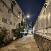  NHÀ NHỎ LÊ ĐỨC THỌ – 3 TẦNG – 2PN – GIÁ 2.65 TỶ