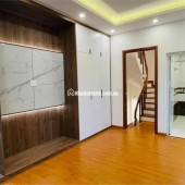 SIÊU PHẨM THẠCH BÀN – CỬA NGÕ CAO TỐC – 5.86 TỶ