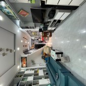 PHAN HUY ÍCH, TÂN SƠN, TÂN BÌNH - 63M2, 7 TỶ