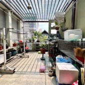 6.1 tỷ Bình Hưng Hòa Bình Tân