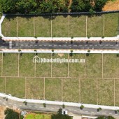 CẮT LỖ DIỆN TÍCH 7X14M, CẦN LIÊN HỆ SDT ;0983061599