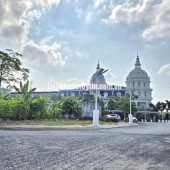 Đất nền đẹp 160m2, lý tưởng xây biệt thự phố, sổ sẵn trao tay, giá chỉ 1.35 tỷ