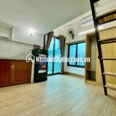 CẦN BÁN CCMN LA THÀNH - 104 M2 - 7 TẦNG - MT 8- GIÁ 27.5 TỶ