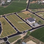  CƠ HỘI VÀNG SỞ HỮU ĐẤT NỀN GIÁ TỐT – TIỀM NĂNG SINH LỜI CAO 