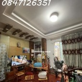 Căn góc Richland Southern Xuân Thủy 102m 3PN, Nội thất xịn sò, 12.9 tỷ