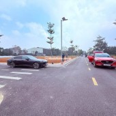 Đất Hòa Lạc giờ không còn là câu chuyện 'có nên mua không' mà là 'mua đoạn nào để còn biên'. Lô gần ĐHQG khu CNC, gần trục lớn, pháp lý rõ. Ai cần