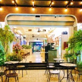 SIÊU PHẨM CÓ 1 0 2 - NHÀ PHÂN LÔ 4 TẦNG - KINH DOANH - Ô TÔ ĐỖ CỬA - PHÙNG KHOANG