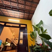 BÁN NHÀ TRUNG TÂM DƯƠNG SƠN- HÒA XUÂN – ĐÀ NẴNG