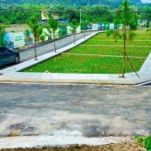 HLX. Bán đất nền Phú Cát - sát khu du lịch sinh thái & sân golf  đất nền Phú Cát - Hòa Lạc giá tốt