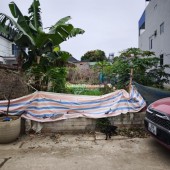 Cực Phẩm hòa lạc 131m2, hàng hiếm tại Thạch Thất, Hà Nội