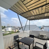 GIẢM MẠNH 2TY - TRƯỜNG THỌ - NHÀ CHDV - CHỈ 7 Đ