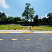 Mở bán quỹ đất đẹp ngay tại Hoà Lạc