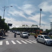 NHÀ 2 TẦNG 40M² - NGAY TL10 - TRẦN VĂN GIÀU -  HƠN 2T.Ỷ - SỔ RIÊNG - KO QUY HOẠCH.