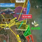 Bán đất nền view biến. Giá rẻ nhất thị trường. Sổ đỏ trao tay.