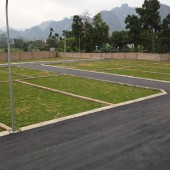 Chỉ Hơn 300 Triệu Sở Hữu Ngay Lô Đất Sát Hà Nội - Sổ Đỏ Trao Tay