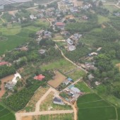 Hơn 300tr - Sở Hữu Luôn Lô Đất Full Thổ Cư Ngay Trung Tâm Ba Hàng Đồi- Sổ Trao Tay