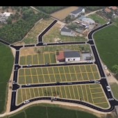 Hơn 300Tr- Sở Hữu Lô Đất  Full Thổ Cư Trung Tâm Ba Hàng Đồi- Sẵn Sổ- Giá Cực Mềm