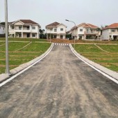 Hơn 400 Triệu - Sở Hữu Ngay Đất Full Thổ Cư Sát Hà Nội !!