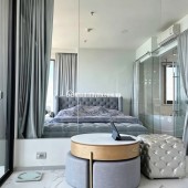 3 TỶ SỞ HỮU 2 NGỦ VIEW TRỰC DIỆN CẢNG AO TIÊN – CHIẾT KHẤU ĐẾN 700 TRIỆU!