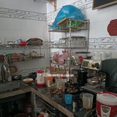 vBán đất MT 2 Tháng 9 Hải Châu 70m2 giá 7.6 tỷ trục 2 làn kinh doanh tốt