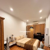 Nhà gần Võng Thị Tây Hồ ngõ thoáng sáng – 3 phút hồ - lâu lâu mới có – 3 gác đỗ cửa - ở thích