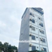 Bán đất chính chủ tại Xã Cổ Đông, Sơn Tây, Hà Nội, 30 triệu/m2, S= 100 m2 full thổ cư