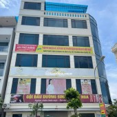 THANH LÝ SPA CƠ HỘI SỞ HỮU MÔ HÌNH KINH DOANH ĐANG HOẠT ĐỘNG TỐT TẠI HÀ ĐÔNG, HÀ NỘI