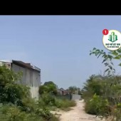 ĐIỆN DƯƠNG - ĐÀ NẴNG  rẻ nhất thị trường