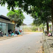  GIẬT MÌNH GIÁ TỐT – LÔ TĐC BẮC PHÚ CÁT 67,3m² – FULL THỔ CƯ – MUA LÀ GIỮ TIỀN! 