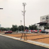 BÁN ĐẤT HÒA LẠC CÁCH QL21 CHỈ 150M